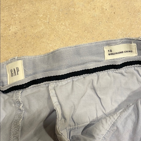 Gap chinos - Picture 3 of 3